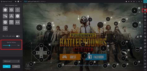 Of course, playing the game on a mobile is definitely fun, but as we largely use our thumbs to play it, so we have very limited scope in terms of gameplay. How to play PUBG Mobile on your PC with NoxPlayer - NoxPlayer