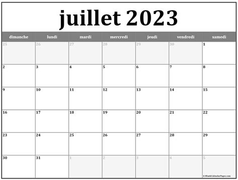 Calendrier Juillet A Imprimer Ld Michel Zbinden Mc Images The