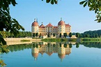 10 Best Things to Do in Saxony - What is Saxony Most Famous For? – Go ...