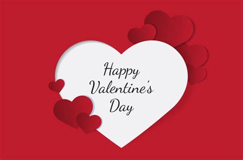 … you are such an amazing person and i want you in my life forever. Happy Valentine's Day 2019 Wishes: പ്രണയദിനത്തിൽ കൈമാറാം ...