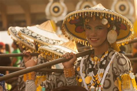 5 Things To Know About The Filipino Culture Bebeaverbold Filipino