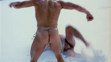 Arnold Schwarzenegger Nude Pics Videos Leaked Meat