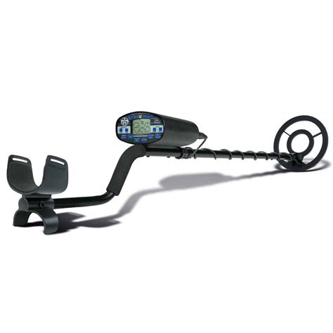 The Best Metal Detector For 2022 Reviews And Comparisons