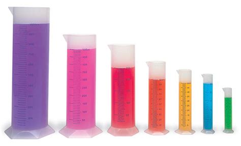New users enjoy 60% off. Best Graduated Cylinder Clipart #21374 - Clipartion.com