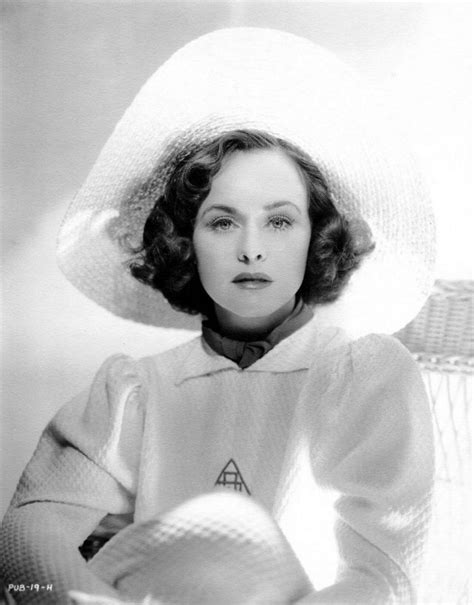 45 beautiful photos of paulette goddard in the 1930s ~ vintage everyday hollywood glamour