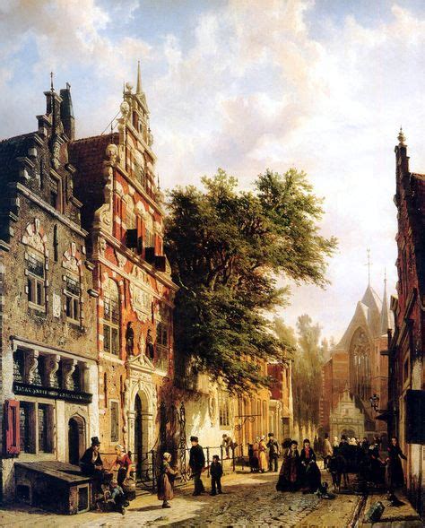 51 Old Dutch Paintings Ideas Dutch Painters Dutch Artists Medieval Life