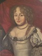 Magdalena Sibila de Sajonia-Weissenfels - Wikipedia, la enciclopedia libre