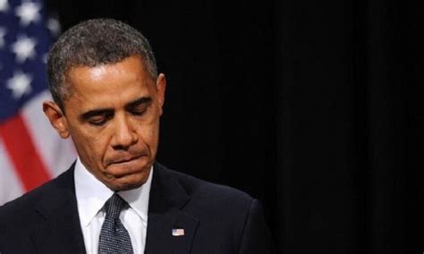 الرئيس الأمريكي الأسبق باراك أوباما يعلن إصابته بكوفيد 19 aldar ma