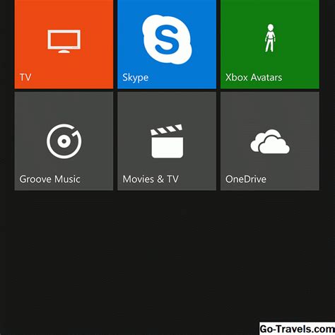 Smartglass Xbox 360 Windows 10