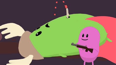 Dumb Ways To Die Dumb Choices Funny Dumbest Choice To Make Mini