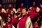These Gospel Versions of Songs Will Give You The Feels - Sherpa Land