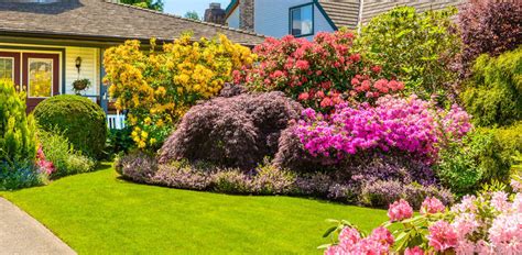 Préparez votre terrasse avec ikea ! Aménagement paysager - Jardin Hamel