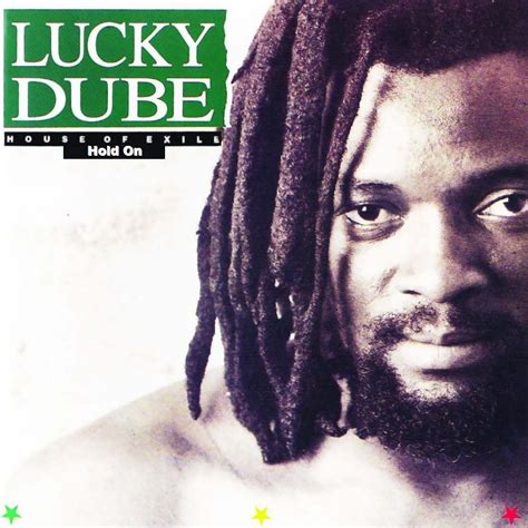 Download Mp3 Lucky Dube Oh My Son Im Sorry