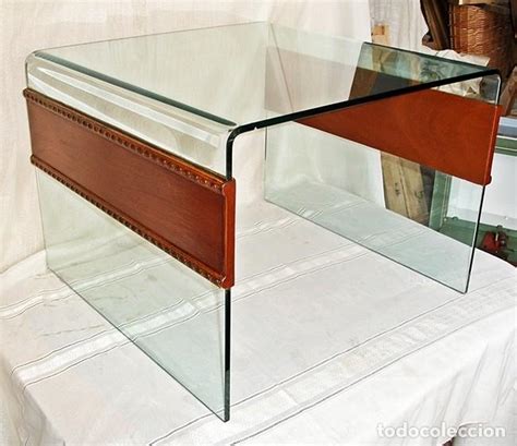 Cocina de 3 fuegos con horno repagas en perfecto estado y funcionamiento solo 6 meses de uso. mesa cristal curvado y madera - Comprar artículos de ...