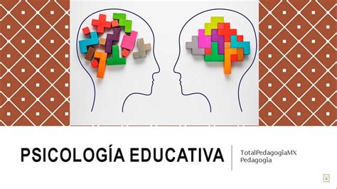 Psicologia Educativa Conceptos Clave Pedagogia Mx Youtube Otosection