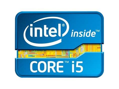 Intel Core I5 3570k Ivy Bridge Quad Core 34ghz 38ghz Turbo Lga 1155