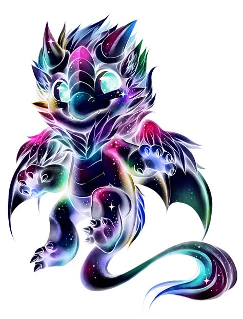 Image Galaxy Dragonpng Furvilla Wiki Fandom Powered By Wikia