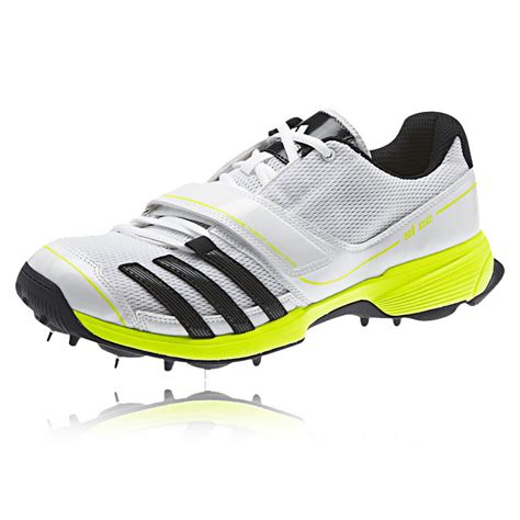 Adidas Sl22 Fs Cricket Shoes 50 Off