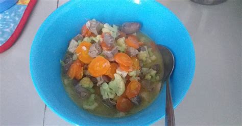 Kalau bingung mau mengolah ati ampela, cobalah menu ini ya. 9.432 resep ati ampela enak dan sederhana - Cookpad