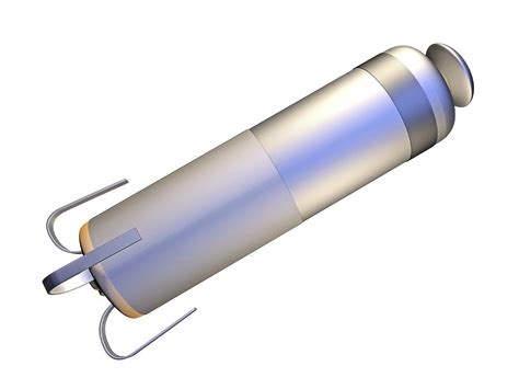 Classification follows pacemaker code developed by the north american society of pacing and. Leadless Cardiac Pacemaker Photograph by Alfred Pasieka