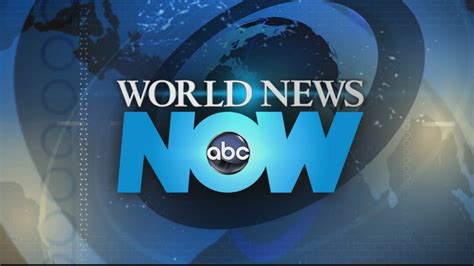 ABC World News Now - Logopedia, the logo and branding site
