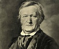 Richard Wagner Biography - Facts, Childhood, Family Life & Achievements