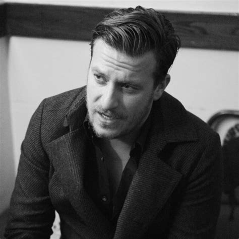 Последние твиты от parov stelar (@parov_stelar). An Interview with Parov Stelar - Electro Swing Thing
