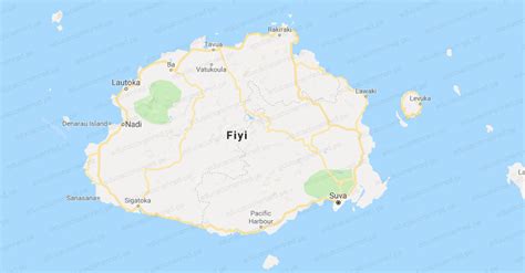 Maybe you would like to learn more about one of these? Pronósticos y terremotos: Cátedra de Geología: Terremoto ...