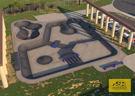 Bulk supplies for households, businesses, schools, restaurants, party planners and more. Groundbreaking Set For New Eagle Pass Skatepark | Spohn Ranch