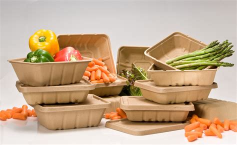 Webstaurantstore has fast shipping & wholesale pricing on disposables! Be Green Packaging: Better Alternative to Plastic