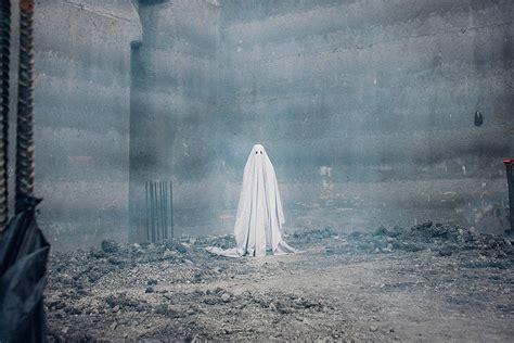 Top Ghost Movies Galina Marlyn