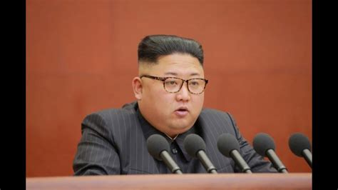 Seoul Considers Unilateral Sanctions Against North Korea Youtube
