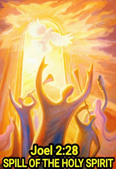 22 Best Pentecost Images Prophetic Art Christian Art Holy Spirit