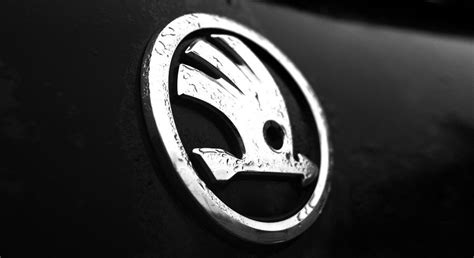 Welche Bedeutung steckt hinter Autologos? | PACE | Auto ...