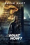 Kevin Hart: What Now? (2016) - FilmAffinity