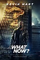 Kevin Hart: What Now? (2016) - FilmAffinity