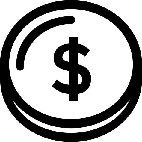 Price Svg Png Icon Free Download (#282140) - OnlineWebFonts.COM