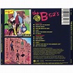 Party Mix / Mesopotamia - The B-52's mp3 buy, full tracklist