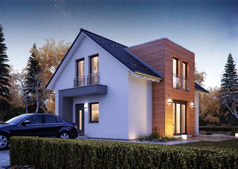 Wir zeigen euch, auf welche konkreten schwachstellen und baumängel ihr bei welchem baujahr achten müsst, wenn ihr ein altes haus kaufen wollt. Pin auf LifeStyle | Fertighaus | Ausbauhaus