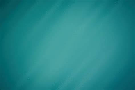 Royalty Free Teal Background Clip Art Vector Images And Illustrations