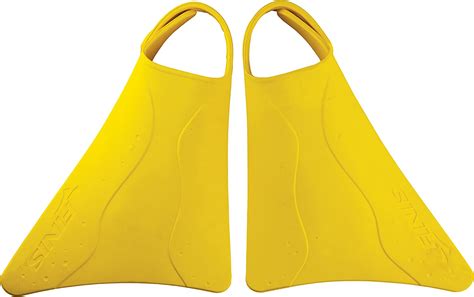 Best Fin Flippers For Kids And Children Reviewed The Top 7 2022