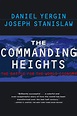 Commanding Heights: The Battle for the World Economy (TV Series 2002 ...