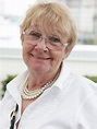 Kathryn Joosten: 1939-2012