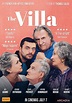 The Villa | Book Tickets | Movies | Palace Cinemas
