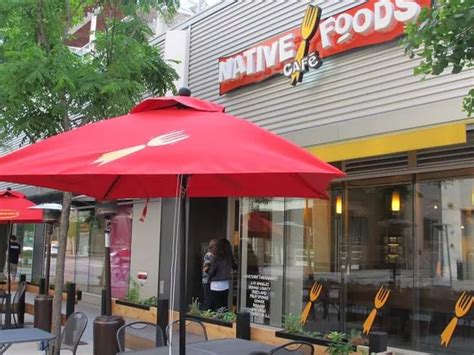 Best fast food in edmonton: 15 Top Fancy and Healthy Fast Food Restaurants in Chicago ...