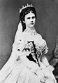 iSABEL DE BAViERA (ELiSABETH, EMPRESS OF AUSTRiA) 22 | Elisabeth d ...