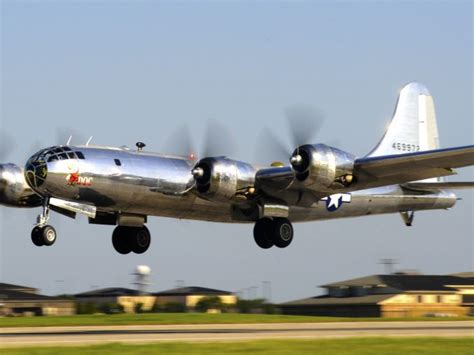 Combat Veteran C 47 Takes Flight Warbirds News