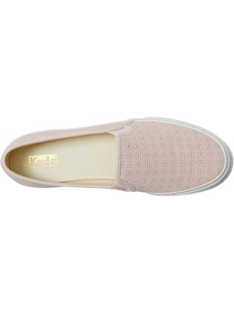 Keds Double Decker Picnic Pineapple Free Shipping