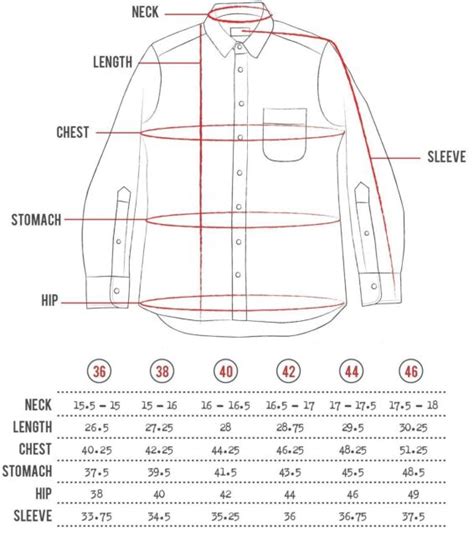 Chaps Ralph Lauren Cotton Blend Mens Shirt Size Xl Long Sleeve Button