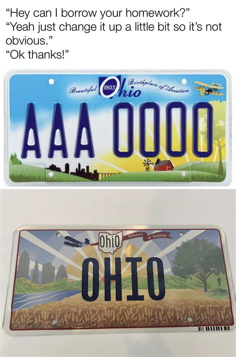 overview for ignatiusdown